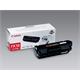 637097 Canon Toner Canon FX-10 sort fax L100 L120 MF4010 4120 4140 4150 4270 4660PL 4690PL